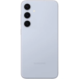 Смартфон Samsung Galaxy S24 Plus SM-S926B 12/512Gb Sapphire Blue
