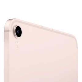 Планшет Apple iPad Mini (2021) Wi-Fi + Cellular 256Gb Pink (MLX93RU/A)