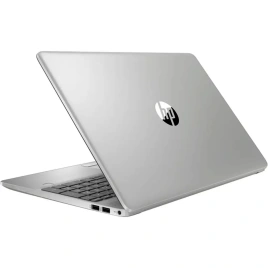 Ноутбук HP 250 G9 15.6 FHD IPS/ R5-5625U/16Gb/512Gb SSD (A32GFAT) Silver