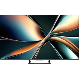 Телевизор Hisense 55U7Q 55" (2025)
