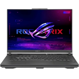 Ноутбук ASUS ROG Strix G16 G614PR-RV090 16 IPS/R9-8940HX/32GB/1TB SSD (90NR0NJ7-M00630) Eclipse Gray