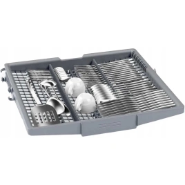 Посудомоечная машина Bosch Serie 4 SMV4HVX15E