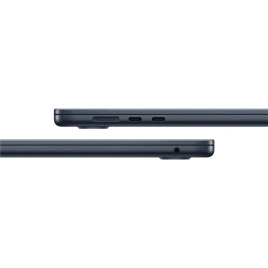 Ноутбук Apple MacBook Air (2025) 13 M4 10C CPU, 10C GPU/32Gb/1Tb SSD (Z1GU000KJ) Midnight