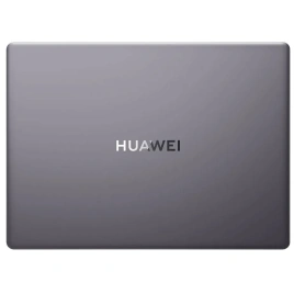 Ноутбук Huawei MateBook 14S HookeG-W7611T IPS/ i7-13700H/16Gb/1Tb SSD (53013SDK) Grey