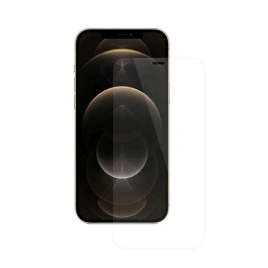Защитное стекло Deppa iPhone 13 Mini (62789)