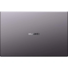 Ноутбук Huawei MateBook D 14 NBl-WAQ9R AMD Ryzen 5 3500U/8GB/512Gb SSD/Win10/53010TTB Grey