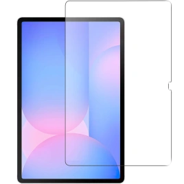 Защитное стекло GLASS Pro для Samsung Galaxy Tab S10 Plus