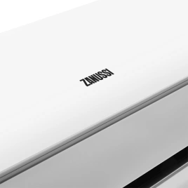 Сплит-система Zanussi Paradiso ZACS-07 HPR/A18/N1 White