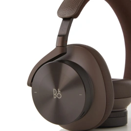 Наушники Bang & Olufsen Beoplay H95 Chestnut