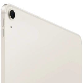Планшет Apple iPad Air 13 (2025) Wi-Fi + Cellular 1Tb Starlight