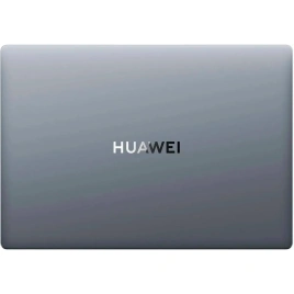 Ноутбук Huawei MateBook D16 MitchellF-W5611 16 IPS/ i5-12450H/16GB/1Tb SSD (53013YJF) Space Gray