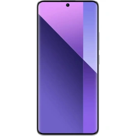 Смартфон XiaoMi Redmi Note 13 Pro Plus 5G 12/512Gb Aurora Purple Global Version