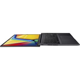 Ноутбук ASUS VivoBook 16 M1605YA-MB002 16 WUXGA IPS/ R5-7530U/8GB/512GB SSD (90NB10R1-M00AM0) Indie Black