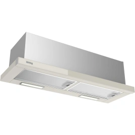 Встраиваемая вытяжка Korting KHP 9815 GB Beige