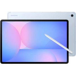 Планшет Samsung Galaxy Tab S10 FE Plus LTE 12/256GB Blue (SM-X626B)