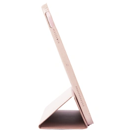 Чехол MItrifON Color Series Case для iPad Air 10.9 2020/2022 Rose Gold