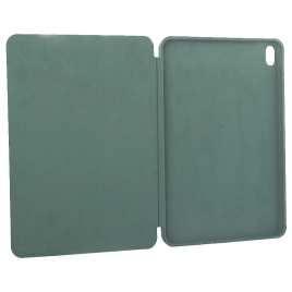 Чехол MItrifON Color Series Case для iPad Air 10.9 (2020) Green