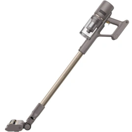 Пылесос Dreame Vortech Z10 Station Gray EAC (VPV17A)