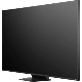 Телевизор Hisense 75UR9S 75" (2026)