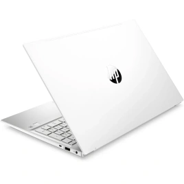 Ноутбук HP Pavilion 15-eh3037cii 15.6 FHD IPS/ R5-7530U/16Gb/512Gb SSD (84J93EA) Silver