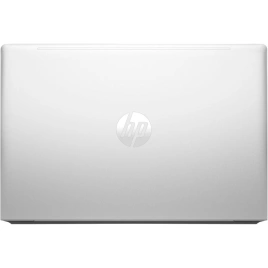 Ноутбук HP ProBook 440 G10 14 FHD IPS/ i7-1355U/8Gb/512Gb SSD (967U1ET) Silver