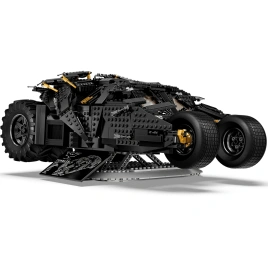 Конструктор LEGO Super Heroes Batman Batmobile 76240