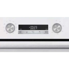 Электрический духовой шкаф Korting OKB 6821 CEW White