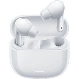 Наушники Xiaomi Redmi Buds 6 Lite White