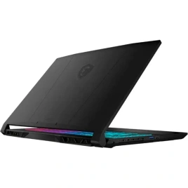 Ноутбук MSI Katana A15 B8VF-448US 17.3 FHD IPS/ R7-8845HS/32Gb/1Tb (9S7-158N31-448) Black