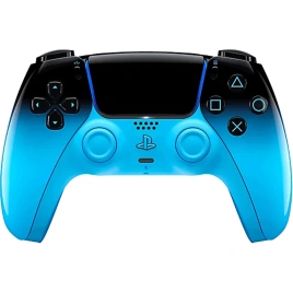 Джойстик беспроводной Sony DualSense для PS5 Rhythm Blue
