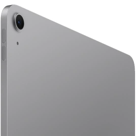 Планшет Apple iPad Air 11 (2026) Wi-Fi 512GB Space Gray