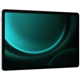 Планшет Samsung Tab S9 FE LTE SM-X516B 8/256GB Mint