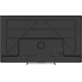 Телевизор Haier 65 MiniLED M4 (DH1ZK1D00RU)