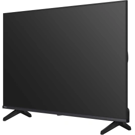 Телевизор Hisense 40A5S 40" (2026)