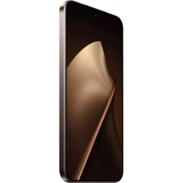 Смартфон Xiaomi 15T Pro 12/256Gb Mocha Gold Global Version