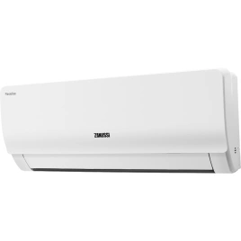 Сплит-система Zanussi Paradiso ZACS-07 HPR/A18/N1 White