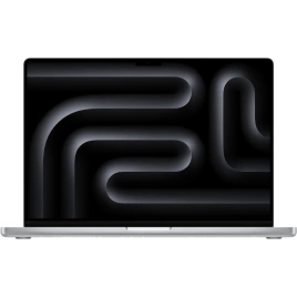 Ноутбук Apple MacBook Pro 16 (2026) M5 Pro 18C CPU, 20C GPU/64GB/2TB SSD (Z1MV000BY) Silver