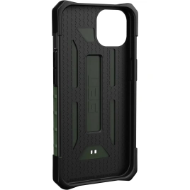 Чехол UAG Pathfinder для iPhone 13 (113177117272) Olive