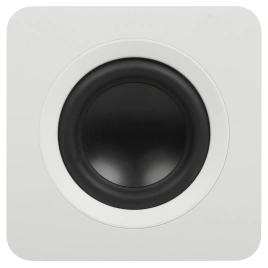 Саундбар Samsung HW-S801D/RU 3.1.2 White