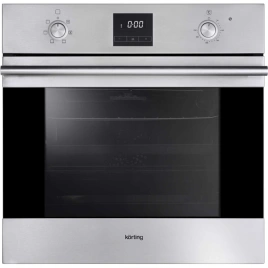 Электрический духовой шкаф Korting OKB 760 FX Gray