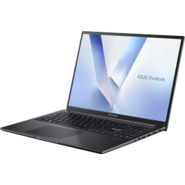 Ноутбук ASUS VivoBook 16 M1605NAQ-MB128 16 IPS/R5-150/16GB/512GB SSD (90NB1831-M005C0) Indie Black