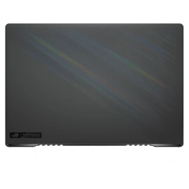 Ноутбук ASUS ROG Zephyrus G15 GA503RS-HQ067 15.6 WQHD IPS/ R9-6900HS/16GB/1TB SSD (90NR0AY2-M00560) Gray