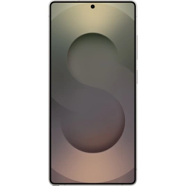 Смартфон Samsung Galaxy S25 Ultra SM-S938B 12/512Gb Titanium Jadegreen