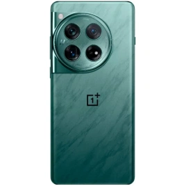 Смартфон OnePlus 12 5G 16/1Tb Flowy Emerald CN