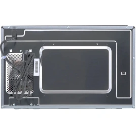 Микроволновая печь Korting KMI 820 GNBX Gray
