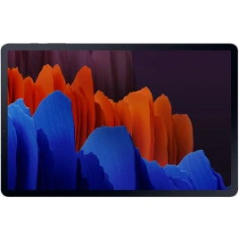 Планшет Samsung Galaxy Tab S7 11 SM-T870 128Gb black