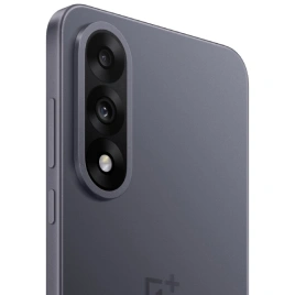 Смартфон OnePlus Nord 5 5G 8/256Gb Phantom Grey