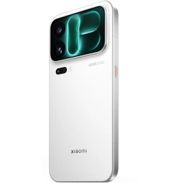 Смартфон Xiaomi 18 Pro Max 12/512Gb White CN
