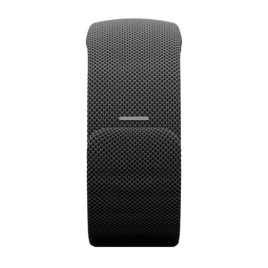 Умные очки Ray-Ban Display Shiny Size 2 M Black