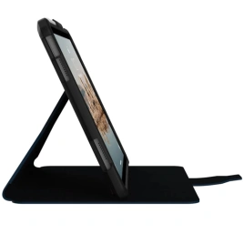 Чехол UAG Metropolis SE для iPad 10.9 2022 (12339X115555) Mallard